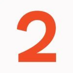 Radio2 in Vlaams-Brabant