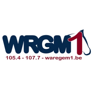 Waregem 1