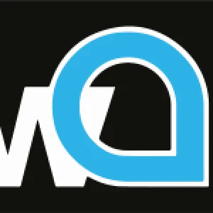 Warm FM
