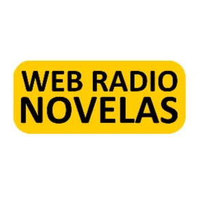 Webradio Novelas