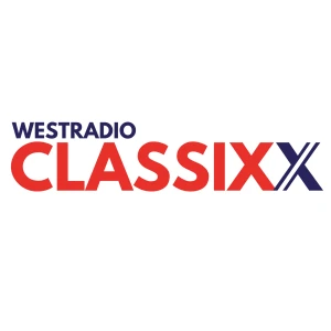Westradio Classixx