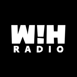 What is Hip ?! Radio