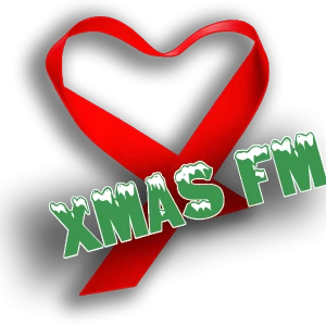 Xmas FM
