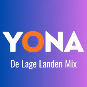 YONA