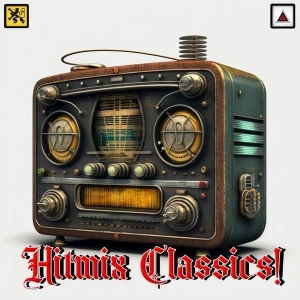 Your Radio - HitMix Classics