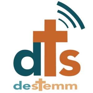 De Stemm Radio