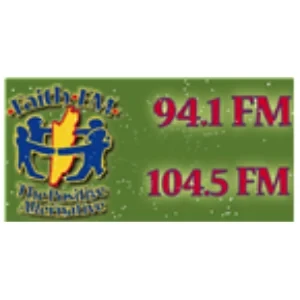 Faith FM