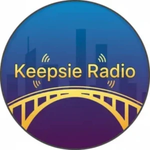 Keepsie Radio
