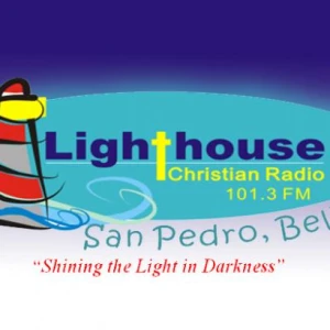 Lighthouse Christian Radio