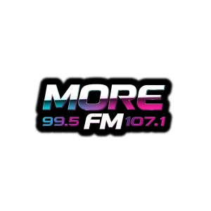 More FM