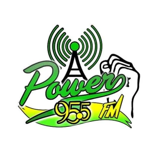 Power Hits Radio 95.5 FM