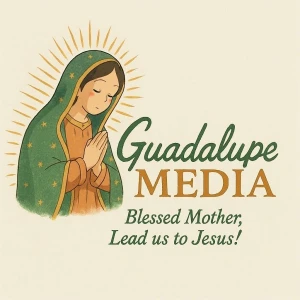 Radio Guadalupe