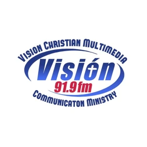 Radio Visión Belize