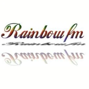 Rainbow 107.7 FM