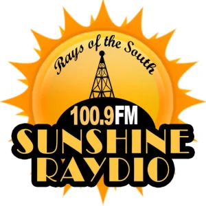 Sunshine Raydio