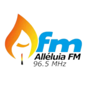 Alléluia FM