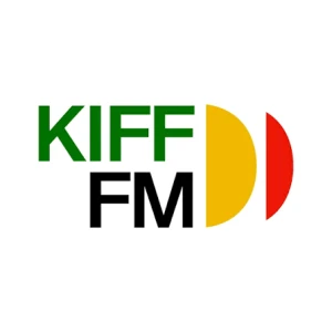 Kiff FM