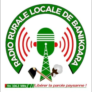 Banigansé FM
