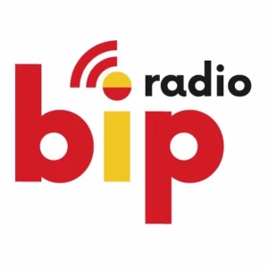 BIP Radio