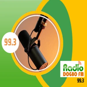 Dogbo FM