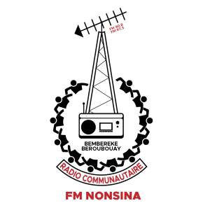 FM Nonsina