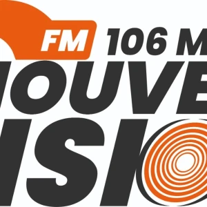 FM Nouvelle Vision