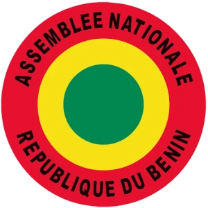 Radio Hémicycle