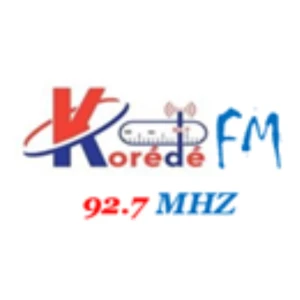 Korédé FM