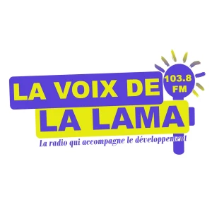 La Voix de la Lama