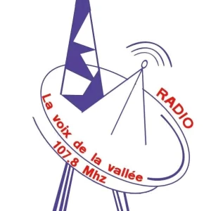 La Voix de la Vallée