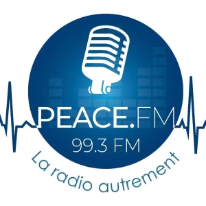 Peace FM
