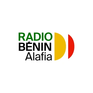 Radio Bénin Alafia