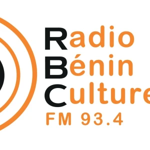 Radio Bénin Culture