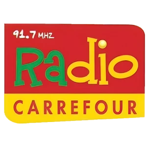 Radio Carrefour