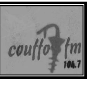 Radio Couffo FM