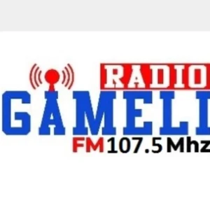 Radio Gaméli
