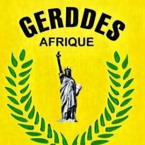 Radio Gerddes FM