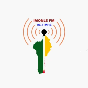 Radio Imonlè FM