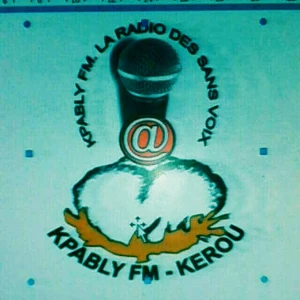Radio Kpably FM