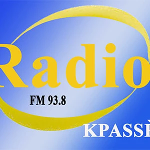 Radio Kpassè