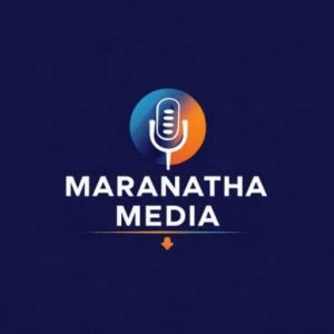 Radio Maranatha