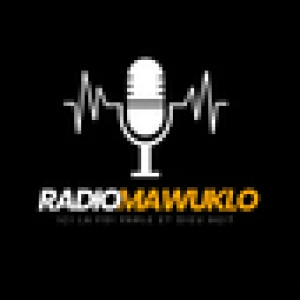 Radio Mawuklo