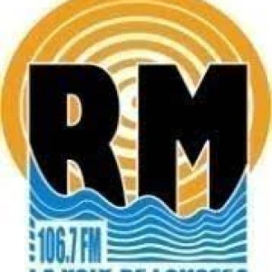 Radio Mono, la Voix de Lokossa
