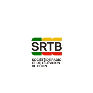 Radio Parakou