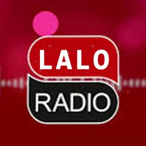 Radio Rurale Locale de Lalo