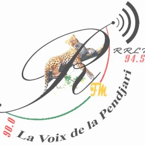 Radio Rurale Locale de Tanguiéta