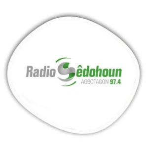 Radio Sèdohoun