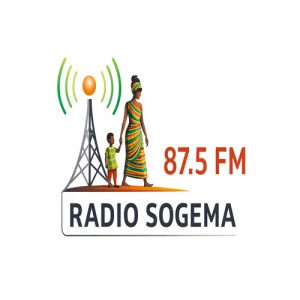 Radio SOGEMA