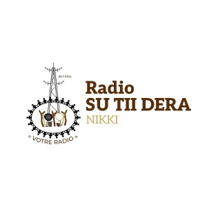Radio Su Tii Déra