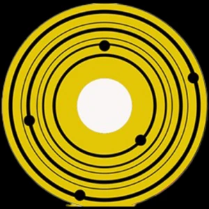 Radio Tonassé